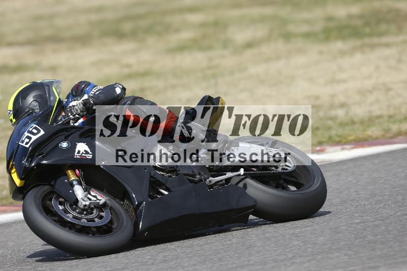 /22 06.07.2026  Pluess Moto Sport ADR/Freies Fahren/56